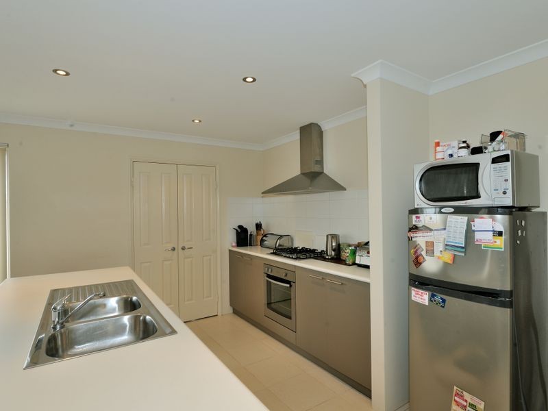 19 Dressage Green., Baldivis WA 6171