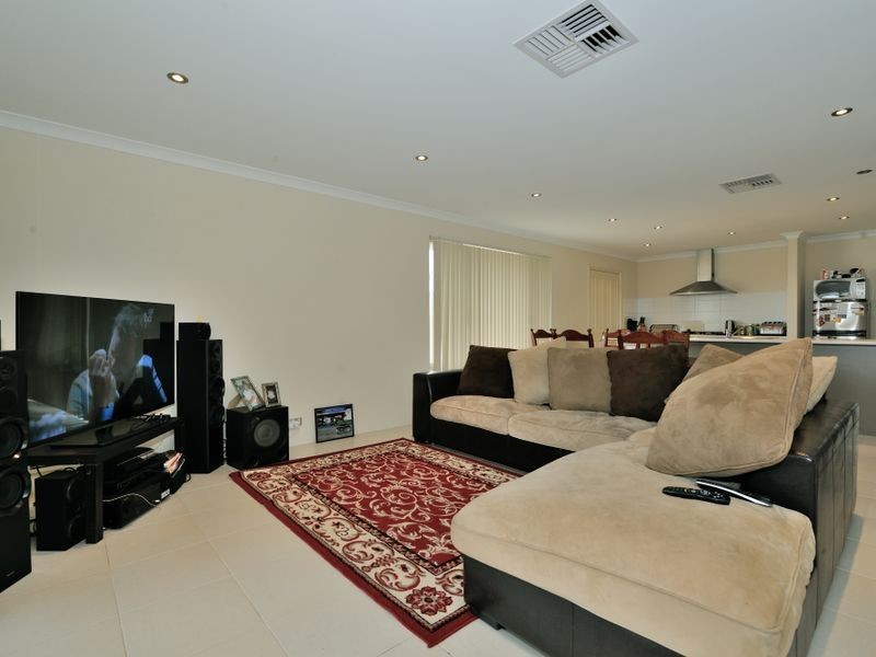 19 Dressage Green., Baldivis WA 6171