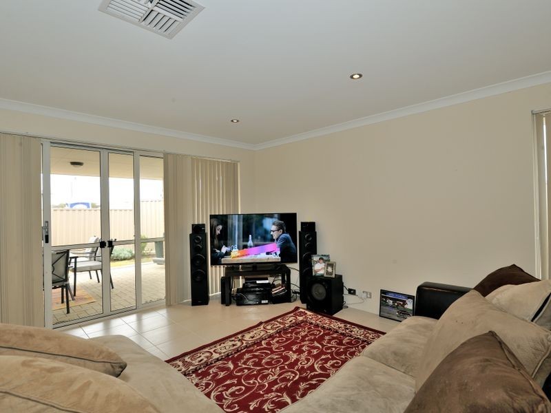 19 Dressage Green., Baldivis WA 6171