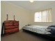 19 Dressage Green., Baldivis WA 6171