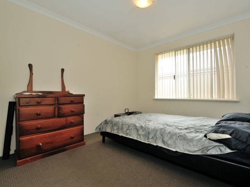 19 Dressage Green., Baldivis WA 6171