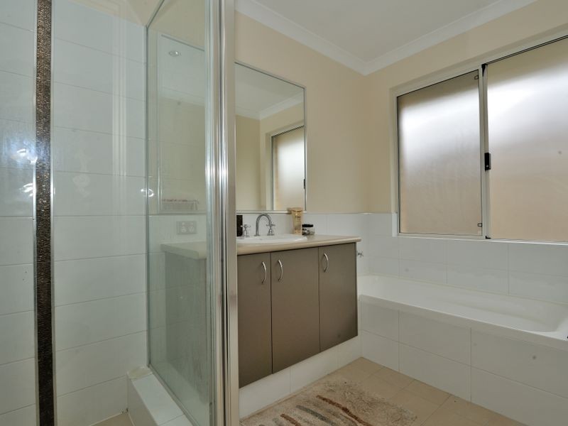 19 Dressage Green., Baldivis WA 6171