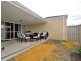 19 Dressage Green., Baldivis WA 6171