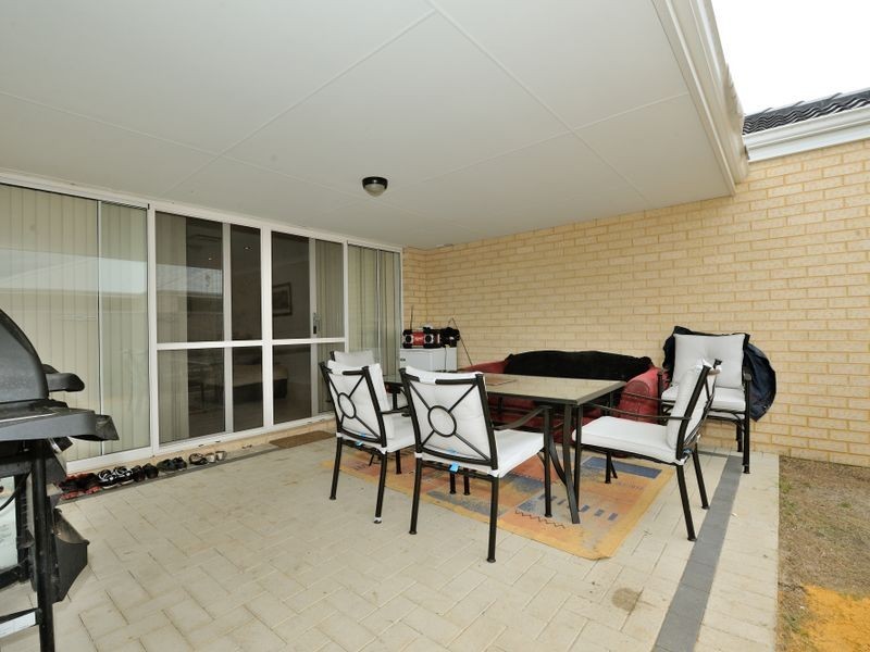 19 Dressage Green., Baldivis WA 6171