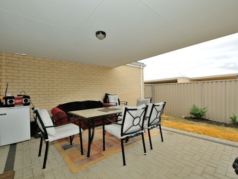 19 Dressage Green., Baldivis WA 6171
