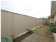 19 Dressage Green., Baldivis WA 6171