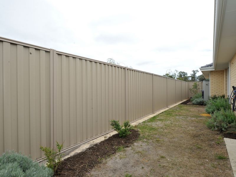 19 Dressage Green., Baldivis WA 6171