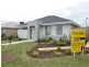 19 Dressage Green., Baldivis WA 6171