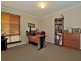 36 Holcombe Road, Warnbro WA 6169
