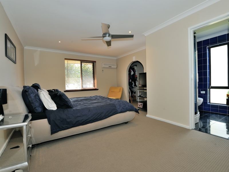 36 Holcombe Road, Warnbro WA 6169