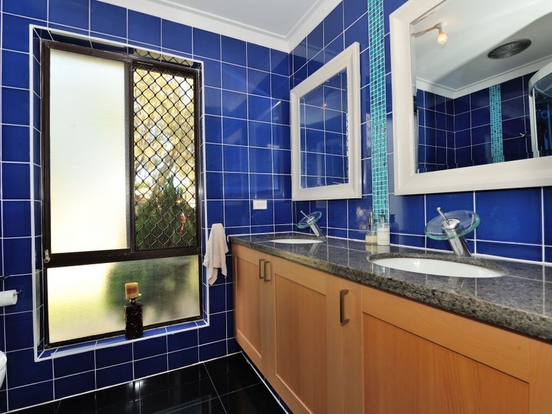 36 Holcombe Road, Warnbro WA 6169