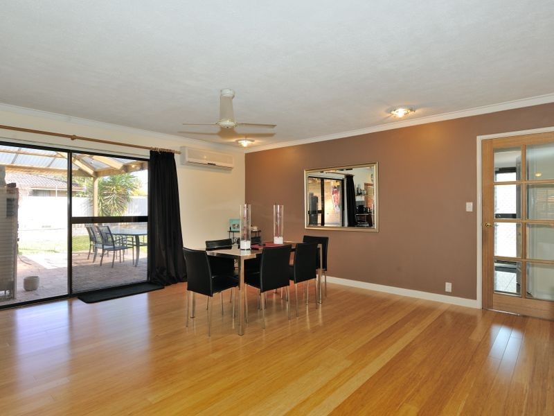 36 Holcombe Road, Warnbro WA 6169