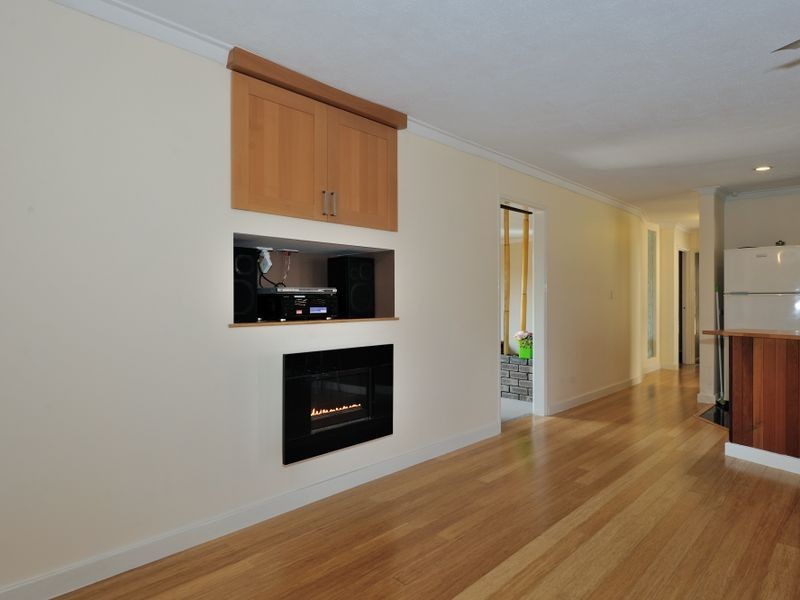 36 Holcombe Road, Warnbro WA 6169