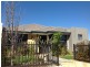7/1 Pemberton Blvd, Baldivis WA 6171