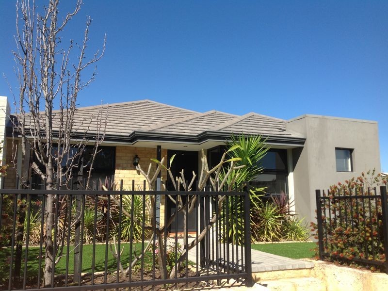 7/1 Pemberton Blvd, Baldivis WA 6171