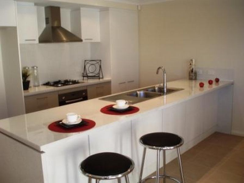 7/1 Pemberton Blvd, Baldivis WA 6171