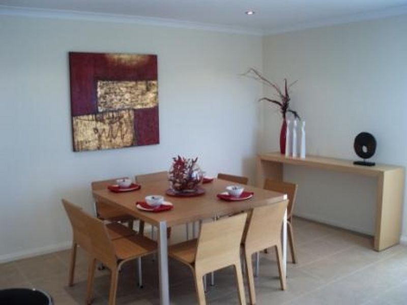 7/1 Pemberton Blvd, Baldivis WA 6171