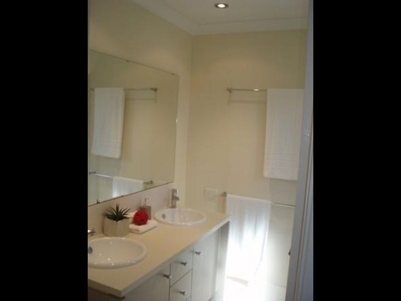 7/1 Pemberton Blvd, Baldivis WA 6171