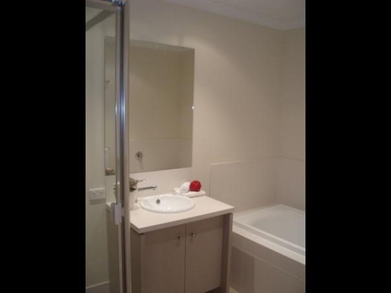 7/1 Pemberton Blvd, Baldivis WA 6171