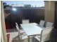 7/1 Pemberton Blvd, Baldivis WA 6171