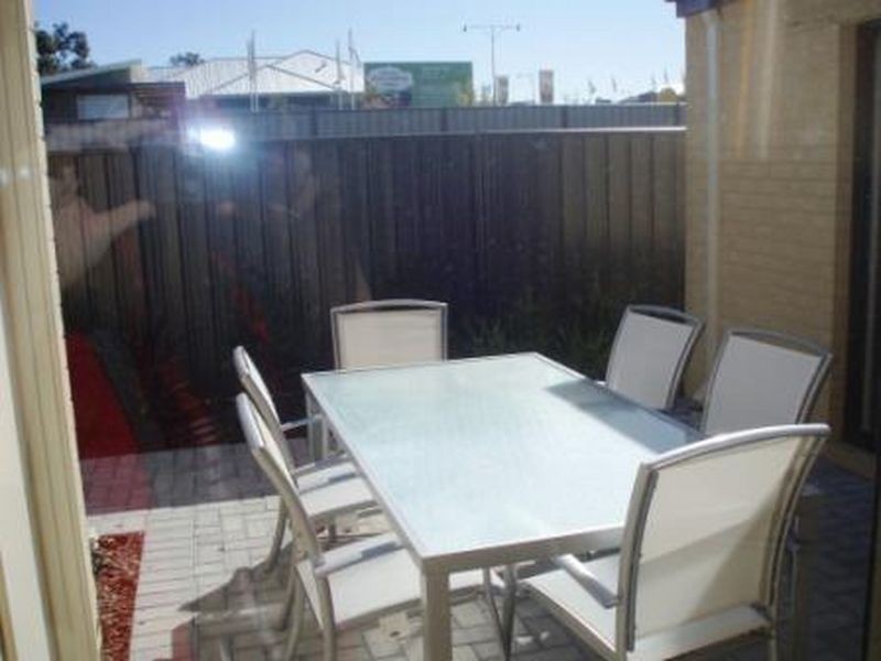 7/1 Pemberton Blvd, Baldivis WA 6171