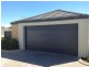 7/1 Pemberton Blvd, Baldivis WA 6171