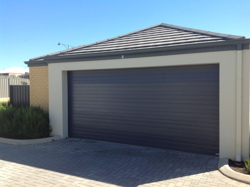 7/1 Pemberton Blvd, Baldivis WA 6171