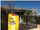 7/1 Pemberton Blvd, Baldivis WA 6171