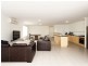 29 Lancelin Approach, Baldivis WA 6171
