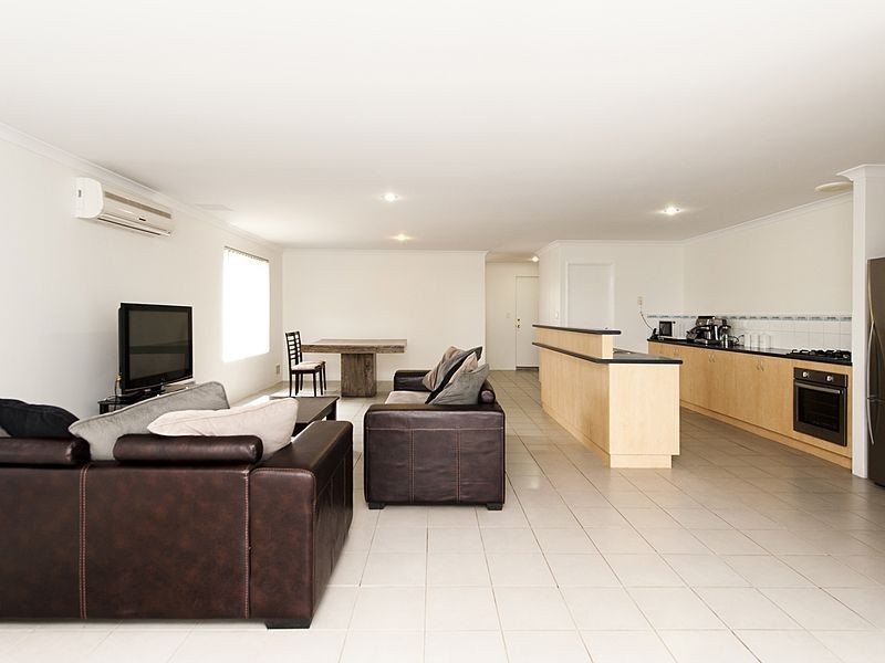 29 Lancelin Approach, Baldivis WA 6171