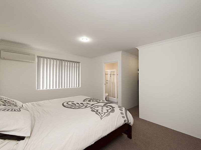 29 Lancelin Approach, Baldivis WA 6171