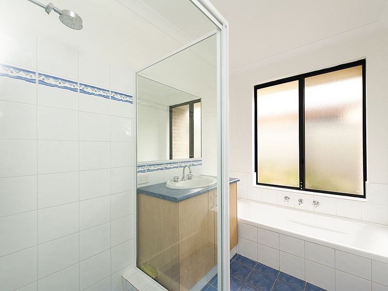 29 Lancelin Approach, Baldivis WA 6171