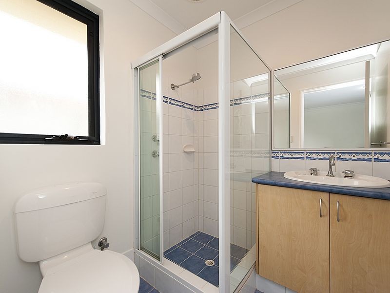 29 Lancelin Approach, Baldivis WA 6171