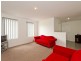 29 Lancelin Approach, Baldivis WA 6171