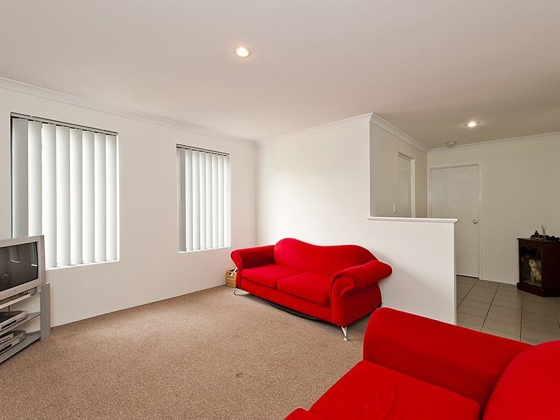 29 Lancelin Approach, Baldivis WA 6171