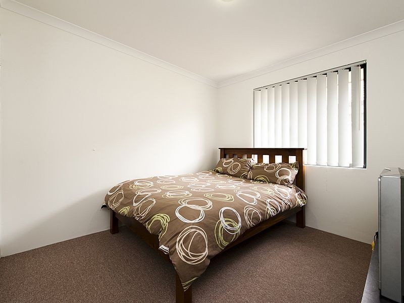 29 Lancelin Approach, Baldivis WA 6171