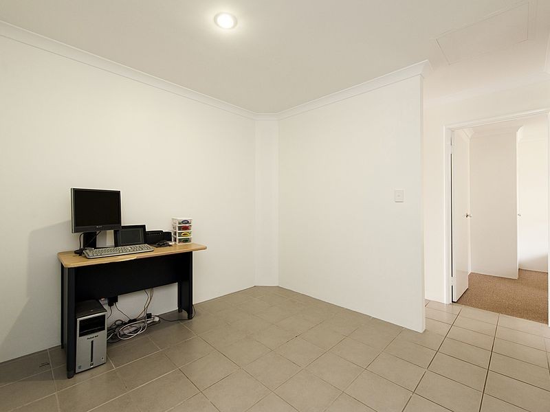 29 Lancelin Approach, Baldivis WA 6171