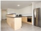 29 Lancelin Approach, Baldivis WA 6171