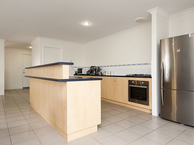 29 Lancelin Approach, Baldivis WA 6171