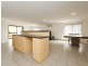 29 Lancelin Approach, Baldivis WA 6171
