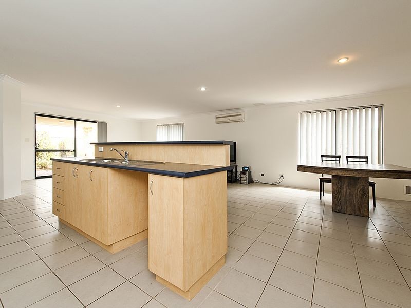29 Lancelin Approach, Baldivis WA 6171