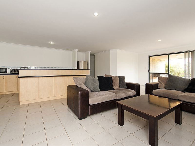 29 Lancelin Approach, Baldivis WA 6171