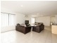 29 Lancelin Approach, Baldivis WA 6171