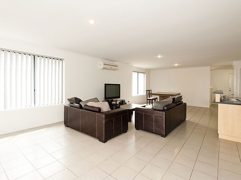 29 Lancelin Approach, Baldivis WA 6171