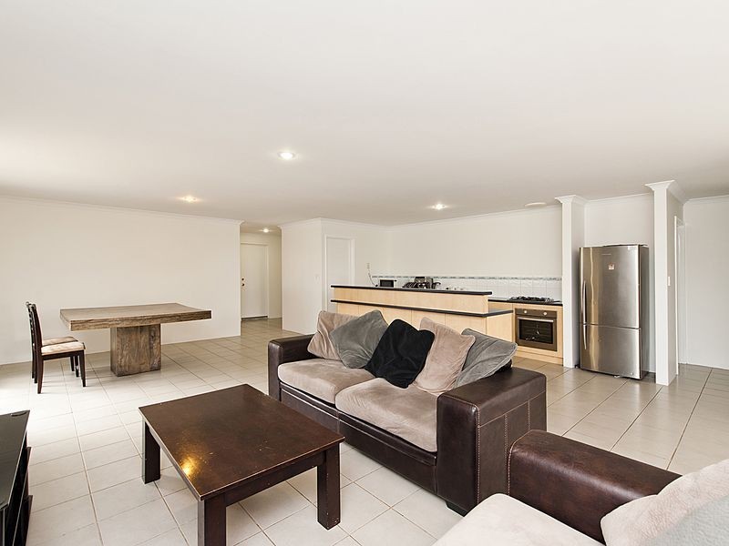 29 Lancelin Approach, Baldivis WA 6171