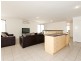 29 Lancelin Approach, Baldivis WA 6171