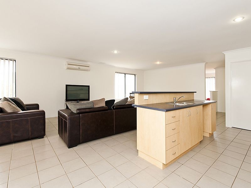 29 Lancelin Approach, Baldivis WA 6171