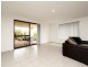 29 Lancelin Approach, Baldivis WA 6171