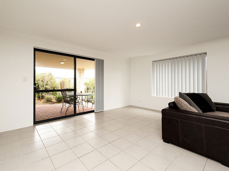 29 Lancelin Approach, Baldivis WA 6171