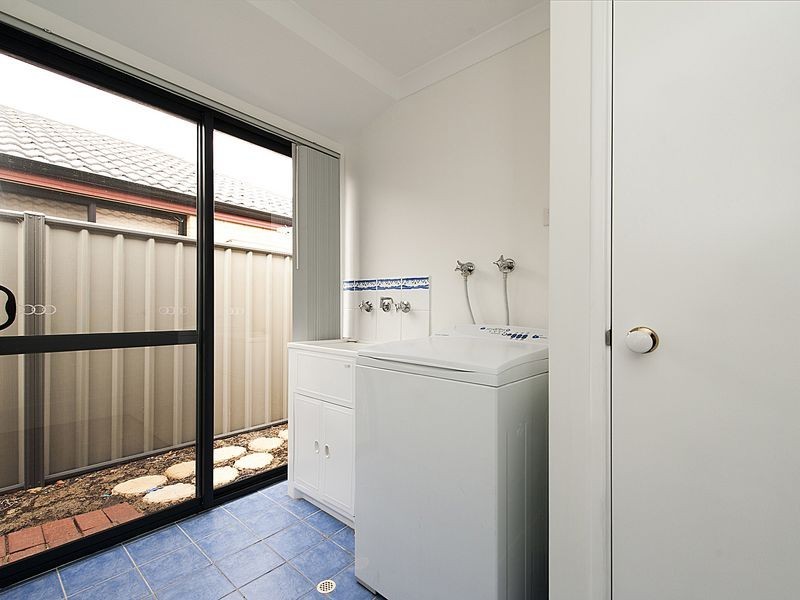 29 Lancelin Approach, Baldivis WA 6171